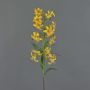 Künstliche Blume Tigerlilie ARAMAIO, gelb, 80cm, Ø13cm