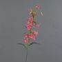 Künstliche Blume Tigerlilie ARAMAIO, rosa, 80cm, Ø13cm