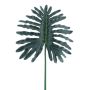 Dekoblatt Philodendron selloum RILENYA, 105cm