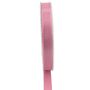 Polyester Geschenkband WIARA, altrosa, 50m, 15mm