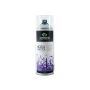 OASIS® Farbspray Aqua Colour Spray, wasserbasiert, weiß, 400ml
