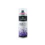 OASIS® Farbspray Aqua Colour Spray, wasserbasiert, rosa, 400ml