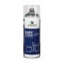 OASIS® Lackspray Easy Colour Spray, lösemittelbasiert, moosgrün, 400ml