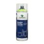 OASIS® Lackspray Easy Colour Spray, lösemittelbasiert, hellgrün, 400ml