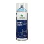 OASIS® Lackspray Easy Colour Spray, lösemittelbasiert, hellblau, 400ml
