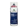 OASIS® Lackspray Easy Colour Spray, lösemittelbasiert, erika, 400ml