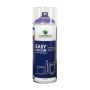 OASIS® Lackspray Easy Colour Spray, lösemittelbasiert, lila, 400ml