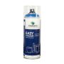 OASIS® Lackspray Easy Colour Spray, lösemittelbasiert, ultramarine, 400ml
