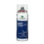 OASIS® Lackspray Easy Colour Spray, lösemittelbasiert, bordeaux, 400ml