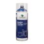 OASIS® Lackspray Easy Colour Spray, lösemittelbasiert, royalblau, 400ml