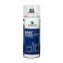 OASIS® Lackspray Easy Colour Spray, lösemittelbasiert, hellrosa, 400ml