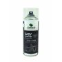 OASIS® Lackspray Easy Colour Spray, lösemittelbasiert, Klarlack, 400ml