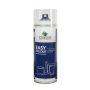 OASIS® Lackspray Easy Colour Spray, lösemittelbasiert, weiß, 400ml