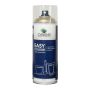 OASIS® Lackspray Easy Colour Spray, lösemittelbasiert, metallic gold, 400ml