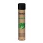 FloraLife® Zimmerpflanzen Blattglanzspray KIMSI, silikonfrei, flüssig, 100% aus natürlichen Ölen, 750ml