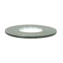 OASIS® Floristen Anchor Tape, Klebeband für Steckschaum, 50m, 6mm