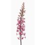 Künstliche Blume Steppenkerze SCHENRA, pink, 95cm