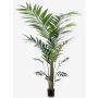Kunstpalme Kentia Palme NESTA, 210cm