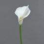Calla künstlich DAISCHI, weiß, 70cm, 11x14cm