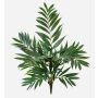 Deko Bergpalme PELAGIO, 75cm