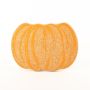 Kürbis Press Korkuntersetzer ANAKIN, natur-orange, 29x20,5x2cm