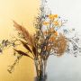 Autumn Feeling