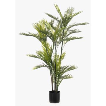 Areca Palme künstlich BAKMER, crossdoor, 140cm Areca Palme künstlich BAKMER, crossdoor, 140cm