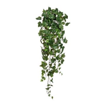 Künstlicher Efeuhänger DRIVO, Steckstab, grün, 100cm Künstlicher Efeuhänger DRIVO, Steckstab, grün, 100cm