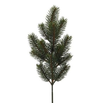 Deko Tannenzweig FROLTE, 50cm