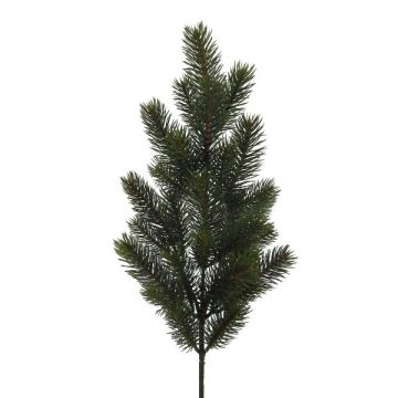 Deko Tannenzweig FROLTE, 65cm Deko Tannenzweig FROLTE, 65cm