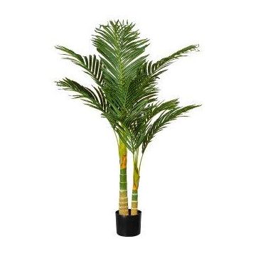 Deko Palme Areca JINSA, 120cm