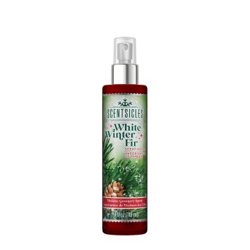 Scentsicles® Duftspray, Wintertanne