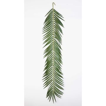 Kunststoff Phönix Palmwedel JAIME, 125cm