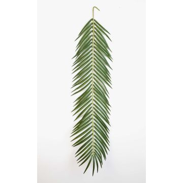 Kunststoff Phönix Palmwedel JAIME, 105cm