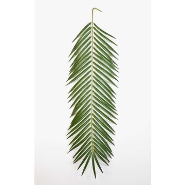 Kunststoff Phönix Palmwedel JAIME, 90cm