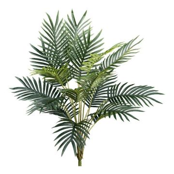 Deko Palme Areca GOSMI, Steckstab, 60cm