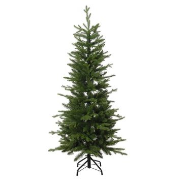 Plastik Christbaum DEBBY, 120cm