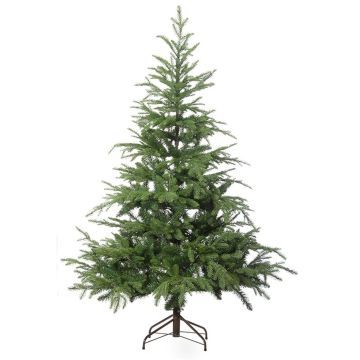 Künstlicher Christbaum ANIANI, 240cm