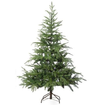 Künstlicher Christbaum ANIANI, 300cm