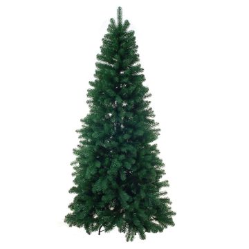 Fake Christbaum ARLENNA, 270cm