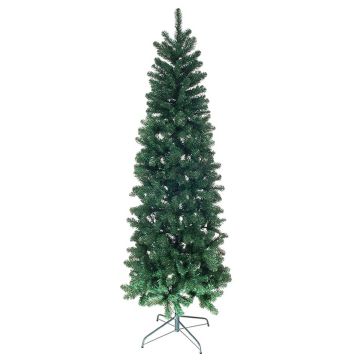 Unechter Tannen Baum BERYL, 210cm