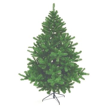 Kunst Tannenbaum ARMANDI, 150cm