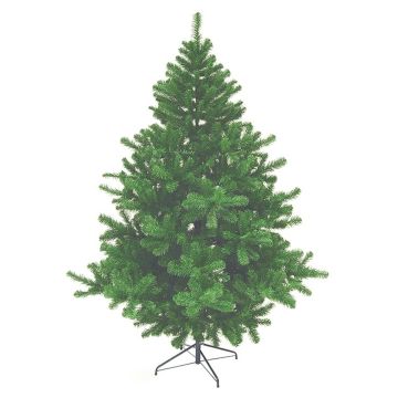 Kunst Tannenbaum ARMANDI, 180cm