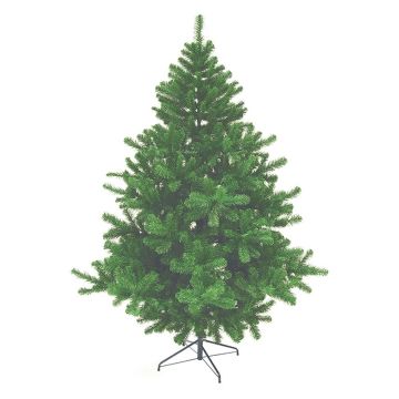 Kunst Tannenbaum ARMANDI, 210cm
