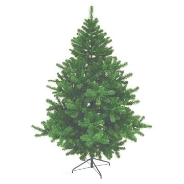 Kunst Tannenbaum ARMANDI, 240cm