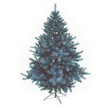 Kunst Baum Blautanne ARMANDI, blau, 210cm Kunst Baum Blautanne ARMANDI, blau, 210cm