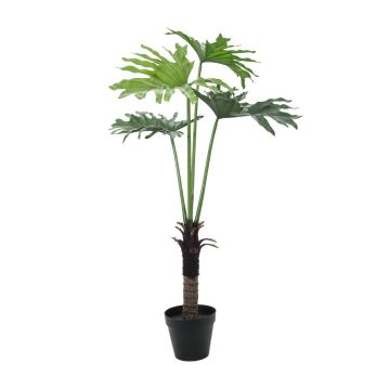 Deko Philodendron Selloum ELTON, 120cm