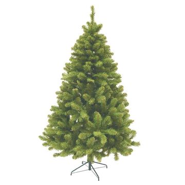 Künstlicher Tannenbaum BARRIE, 150cm Künstlicher Tannenbaum BARRIE, 150cm