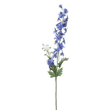 Künstliche Blume Rittersporn ZANNIA, blau, 80cm Künstliche Blume Rittersporn ZANNIA, blau, 80cm