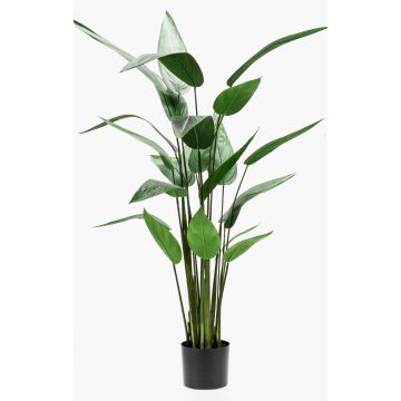 Künstliche Pflanze Helikonie ANURIA, 125cm Künstliche Pflanze Helikonie ANURIA, 125cm